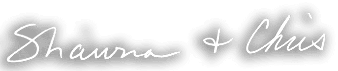 Signature Sign