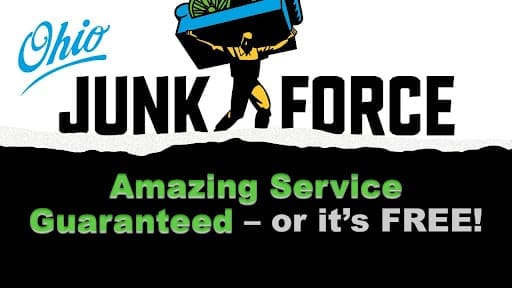 What Is Your Guarantee?