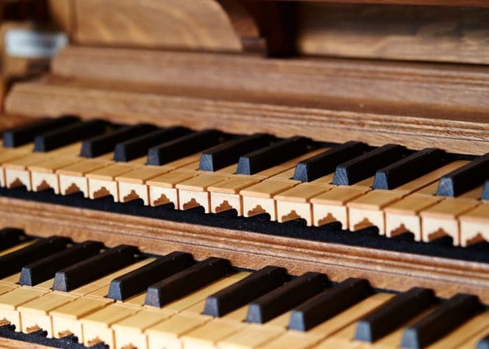 Junk Piano Junk Piano