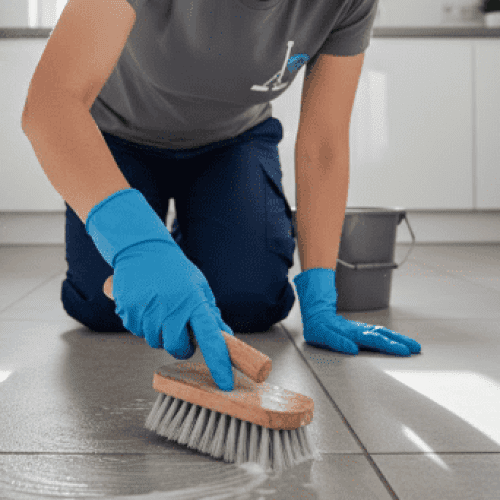 Screenshot 2025-10-31 101701