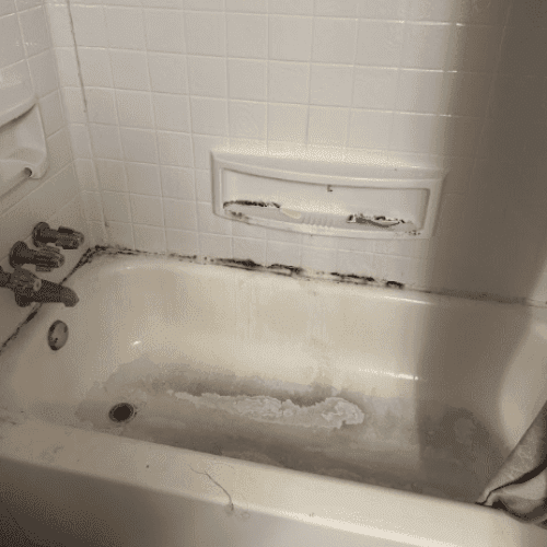 Screenshot 2025-12-05 153552