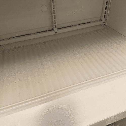 Screenshot 2025-12-05 154018